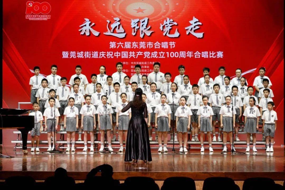 2023年全省办理价格争议纠纷调解案件3799起，涉及金额8721万元